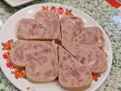 -肖婷姐大铁锅重庆火锅(南湖店)