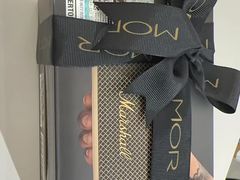 -LOL原创生活概念店(K11购物艺术中心店)