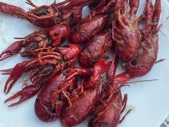 -亮马河饭店翠雅咖啡厅