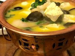 -北京老铺烤鸭(高新店)