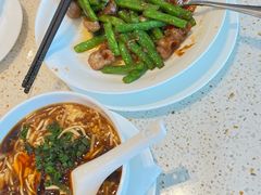 -鼎泰丰(环贸店)