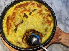 -小菜园新徽菜(无锡宜家荟聚中心店)