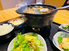-琴寿司居酒屋(软件园店)