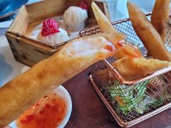 -云山茶餐厅(广东大厦店)