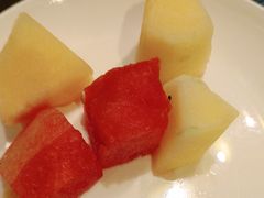 -OPEN開全日自助餐厅·牛肉火锅·海鲜(佛山希尔顿酒店)