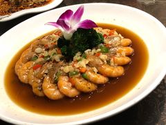-尚岛私房菜(西方巷店)