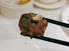 -成都瑞吉酒店·宴庭中餐厅