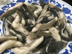 -东兴顺爆肚张