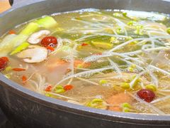 -守柴炉烤鸭(百伦店)