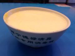 德禄酸奶(莫家街店)-德禄酸奶(莫家街店)