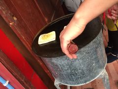 -小陈方酥锅盔(古城总店)