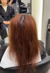 -SWANK SALON