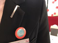 -大碗居·烤鸭·鱼头泡饼(天坛东门店)