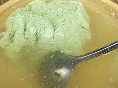 -人和水上飘(第一家店)