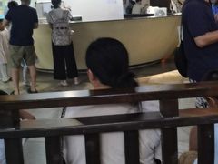 -厨邦酱油文化博览馆