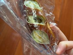-UH祐禾(上海五角场万达店)