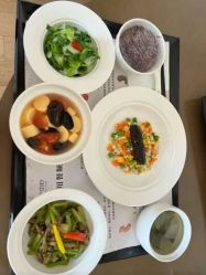 -金鹰国际月子中心(新街口店)