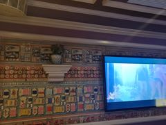 -INLOVE KTV(世博源店)