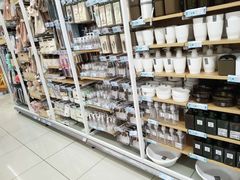 -吉麦隆(查桥商业广场店)