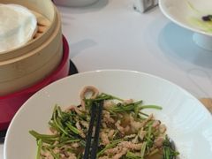 -惠丰堂饭庄(北洼路店)