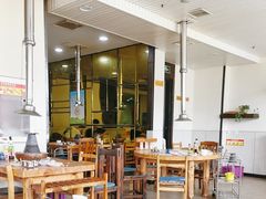-元盛居(亚泰大街店)