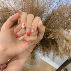 -StartNail美甲