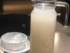 -一棠龙虾•王牌虾球(楚河汉街店)