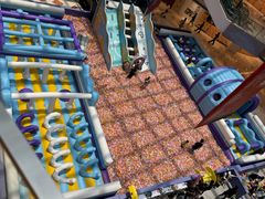 -宝龙城(杭州滨江店)