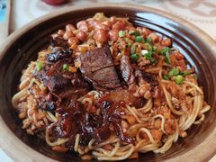 -南昌大饭店·非遗南昌菜(万寿宫店)