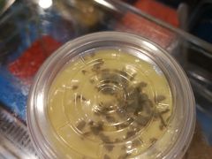 -漫山洋芋(大悦城店)
