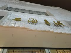 -上海书城(福州路店)