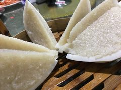 -清水湾3号(东方小周海鲜店)