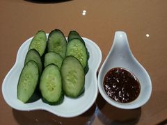 -宁海食府(大剧院店)
