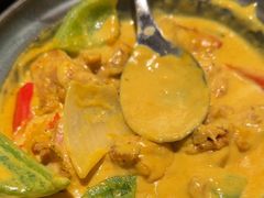 -美奈小馆·东南亚菜(福田星河COCO Park店)