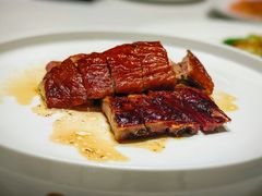 -富淳饭店(世纪公园店)