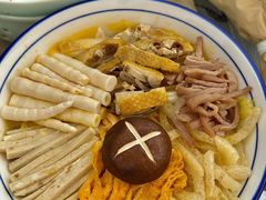 -七的湖·江南蟹舫·阳澄湖农家菜(蟹舫苑店)