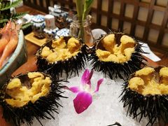 -蟹将军·松叶蟹和牛日料放题自助(K11店)