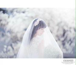 点击看大图 -爱城婚纱摄影·品质严选店
