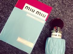 -MIU MIU(上海商城店)