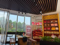 -红糖水都·女生特炖·中式滋补炖(北辰店)