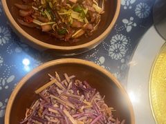 -龚师傅土菜馆.地道农家菜(魅力湘西店)