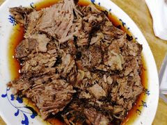 -柴氏风味斋(甘家口店)
