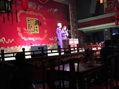 -德云社(三里屯店)