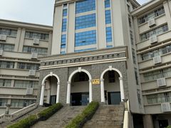 -广东海洋大学(湖光校区)