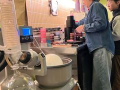 -SeekSeeking咖啡专门店(堰塘街店)