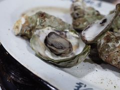 -老伯蟹脚店(朝阳路店)