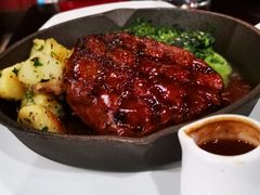 -Boxing Cat Brewery拳击猫精酿啤酒馆(永福店)