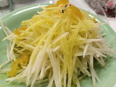 -普天和酒楼·新津菜·烤鸭(天津之眼店)