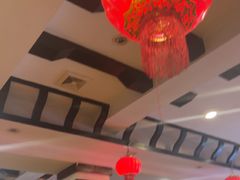 -亮欢寨(凯里总店)