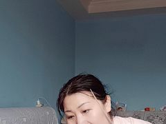 -天鹅到家·保姆月嫂育儿嫂(总店)